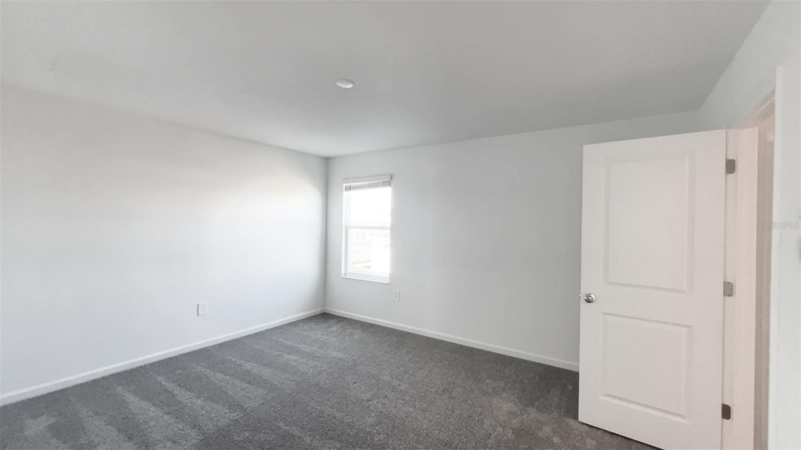 309 KAYDEN CV, WINTER HAVEN, FL, 33884
