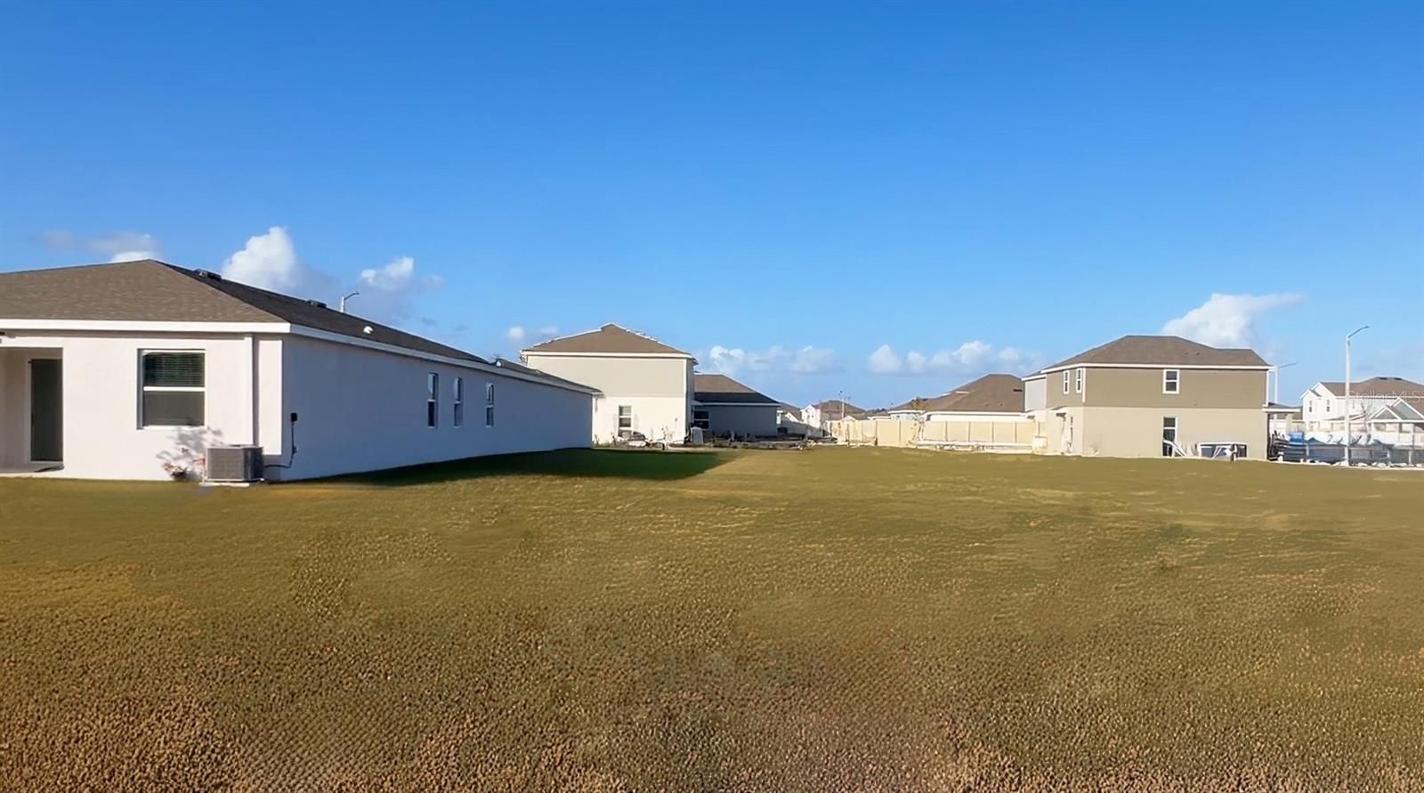 309 KAYDEN CV, WINTER HAVEN, FL, 33884
