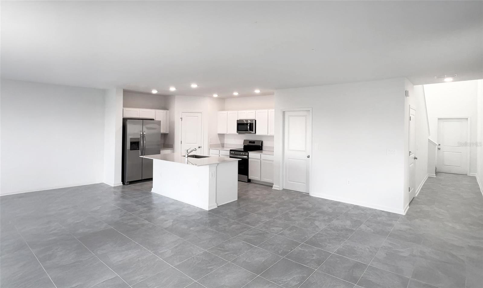 309 KAYDEN CV, WINTER HAVEN, FL, 33884