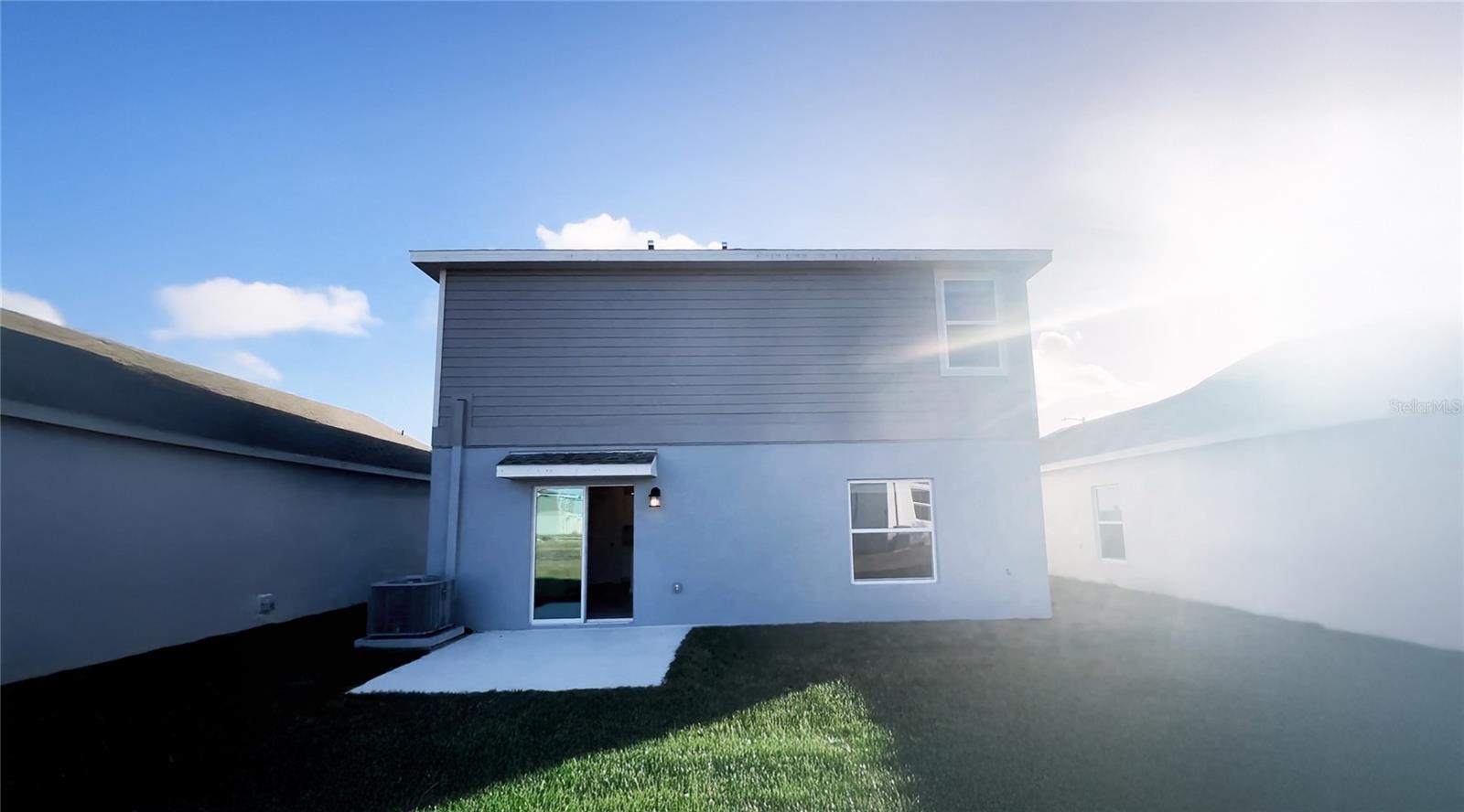 309 KAYDEN CV, WINTER HAVEN, FL, 33884