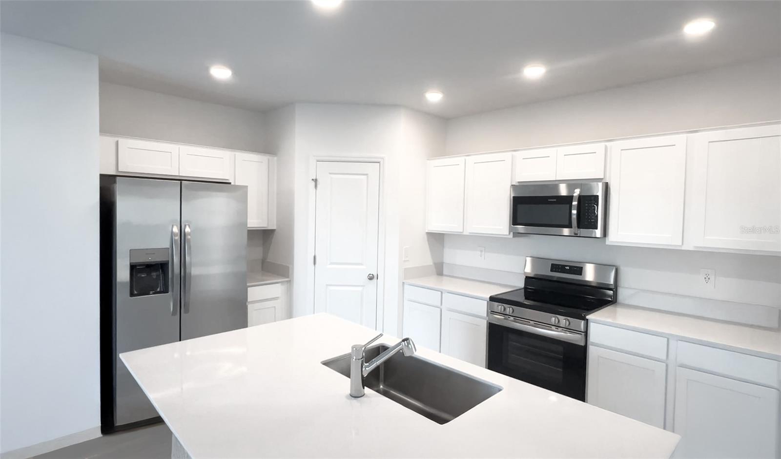309 KAYDEN CV, WINTER HAVEN, FL, 33884