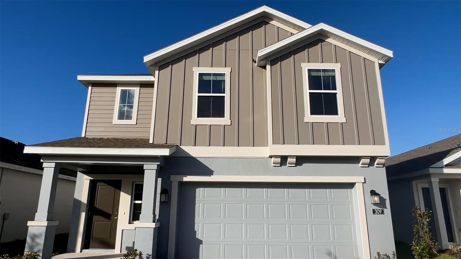 309 KAYDEN CV, WINTER HAVEN, FL, 33884