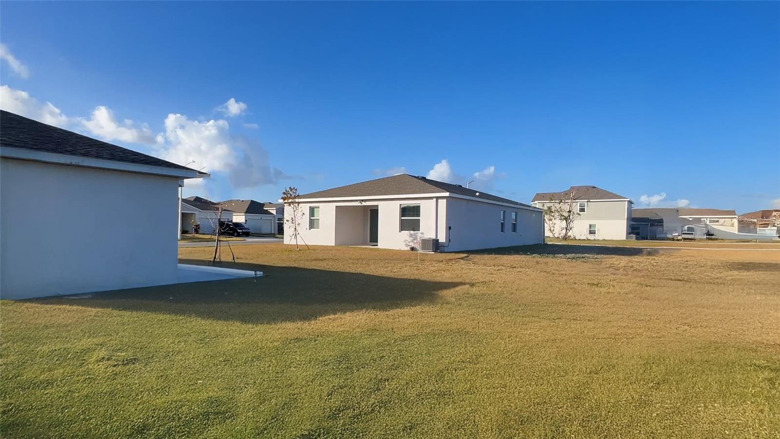 309 KAYDEN CV, WINTER HAVEN, FL, 33884