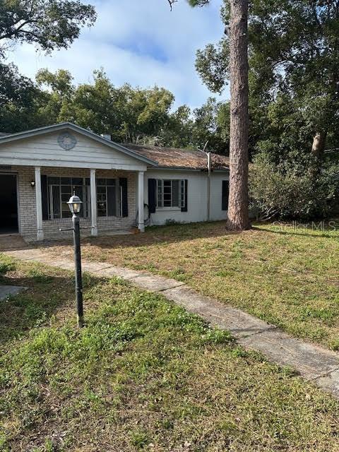1201 MANCHESTER RD, MAITLAND, FL, 32751