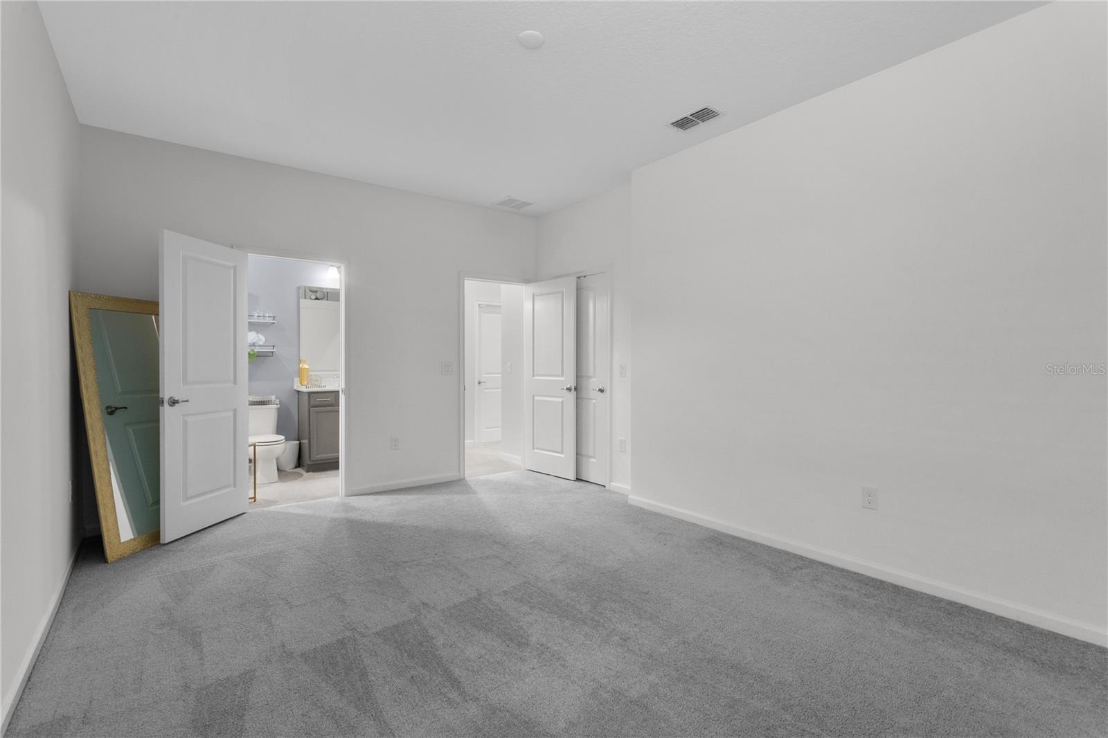 1317 YORKDALE RD, DAVENPORT, FL, 33837