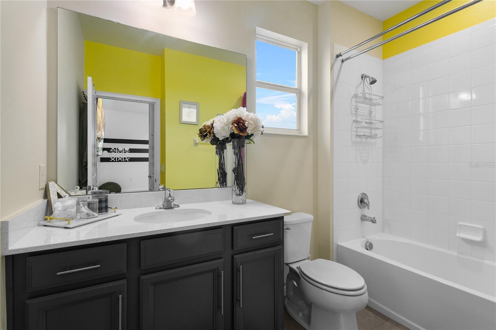 1317 YORKDALE RD, DAVENPORT, FL, 33837