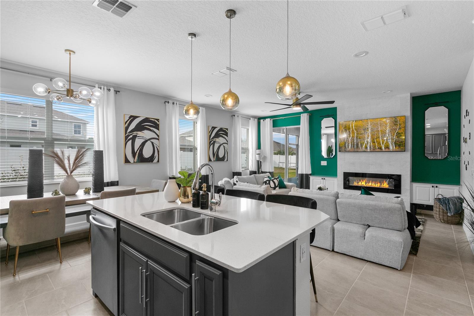 1317 YORKDALE RD, DAVENPORT, FL, 33837