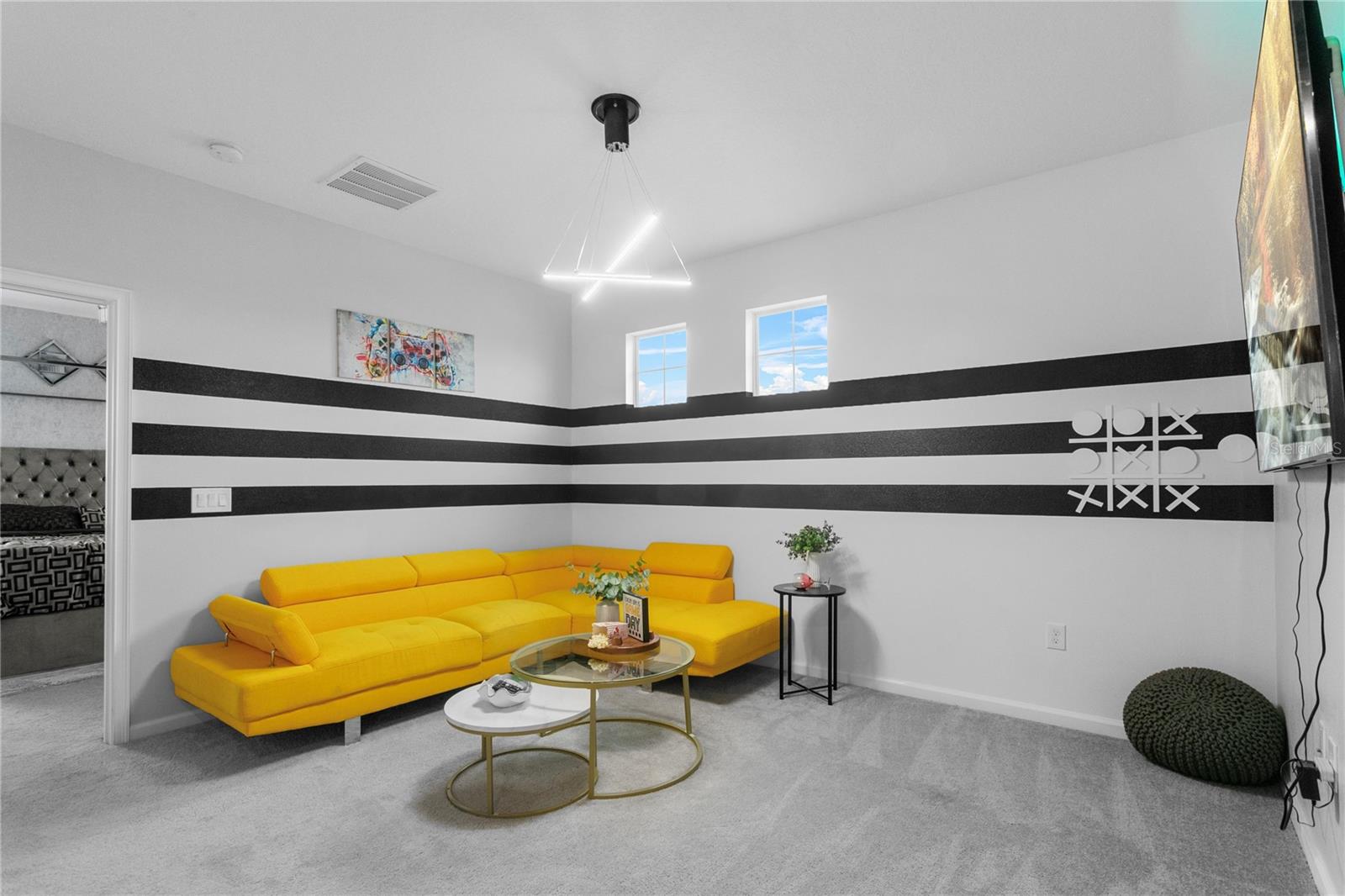 1317 YORKDALE RD, DAVENPORT, FL, 33837