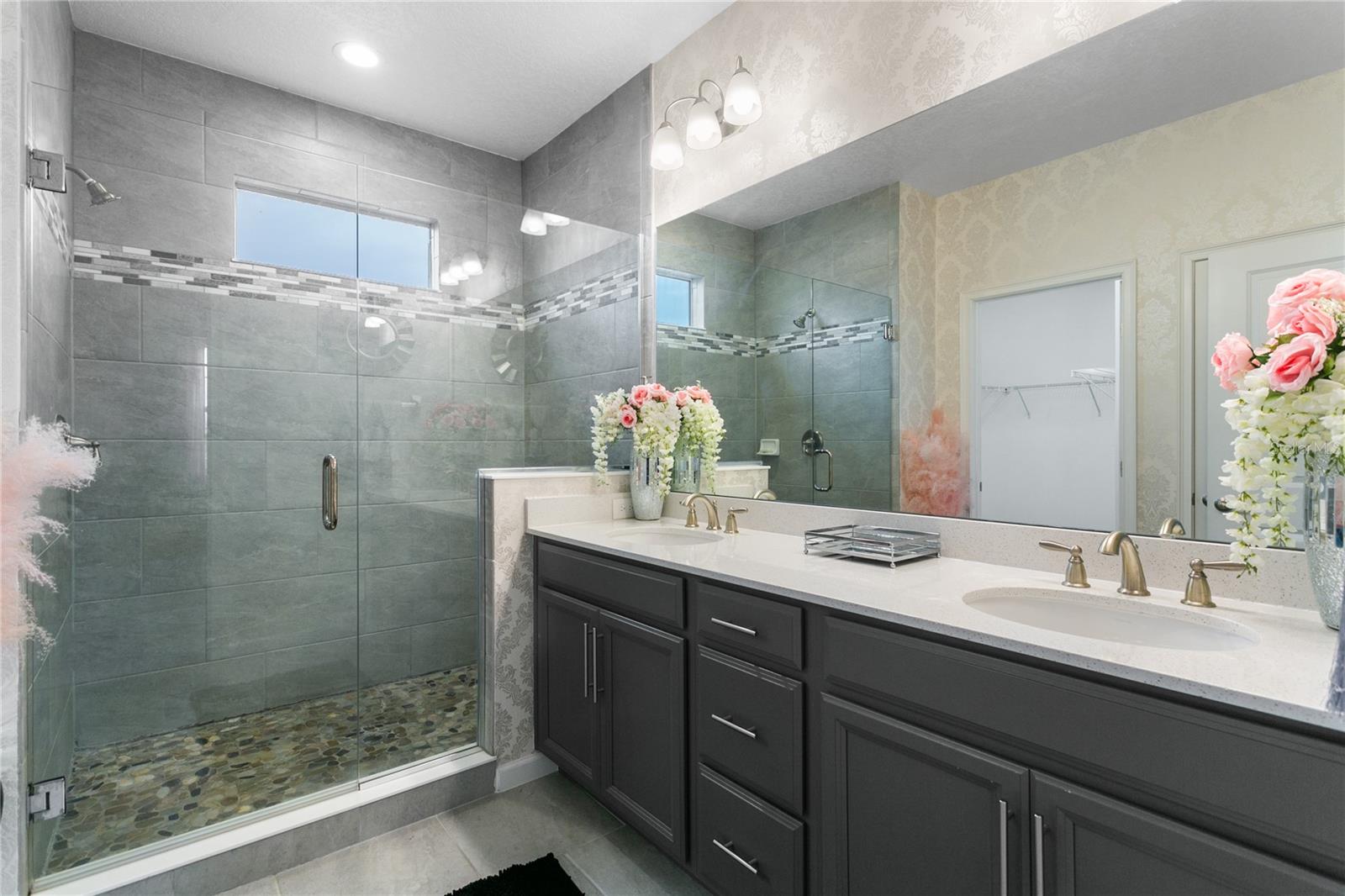 1317 YORKDALE RD, DAVENPORT, FL, 33837