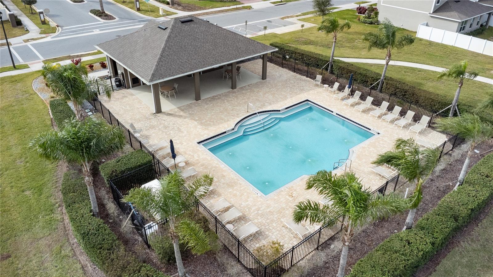 1317 YORKDALE RD, DAVENPORT, FL, 33837