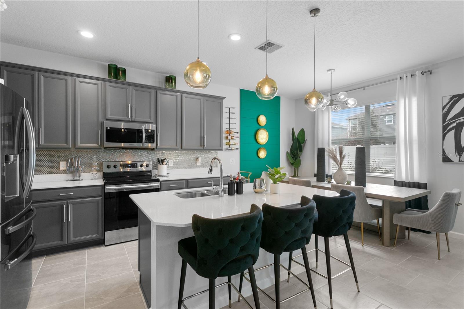 1317 YORKDALE RD, DAVENPORT, FL, 33837