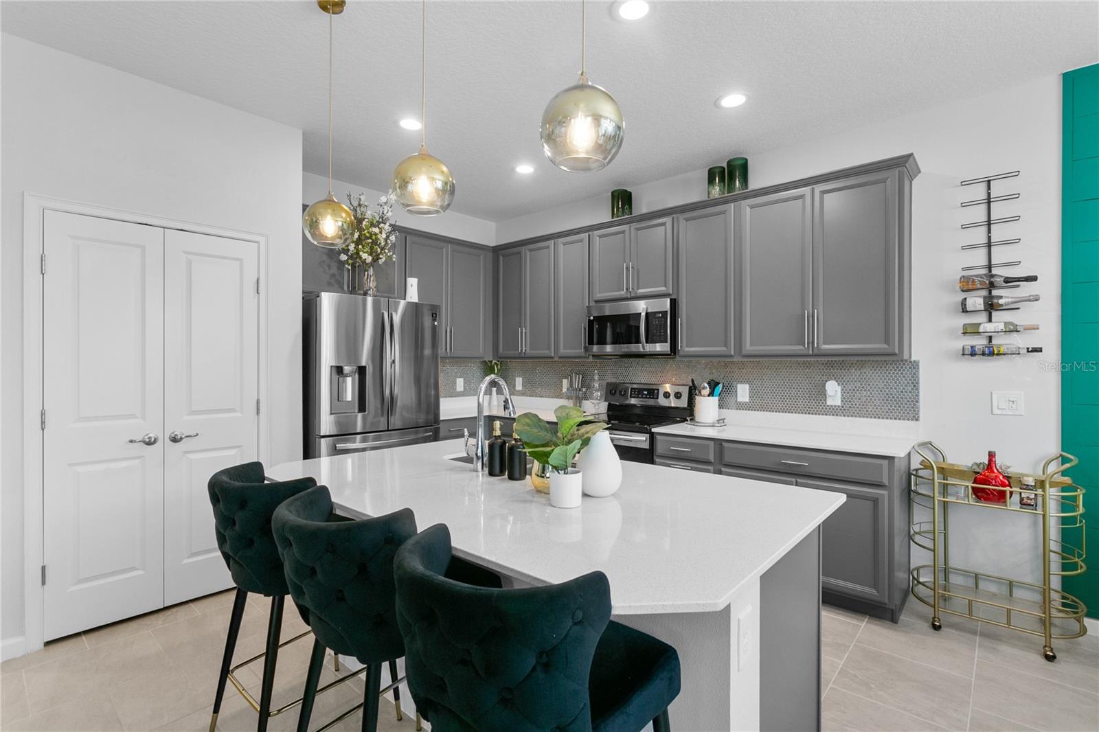 1317 YORKDALE RD, DAVENPORT, FL, 33837