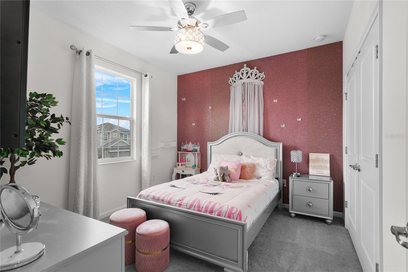 1317 YORKDALE RD, DAVENPORT, FL, 33837