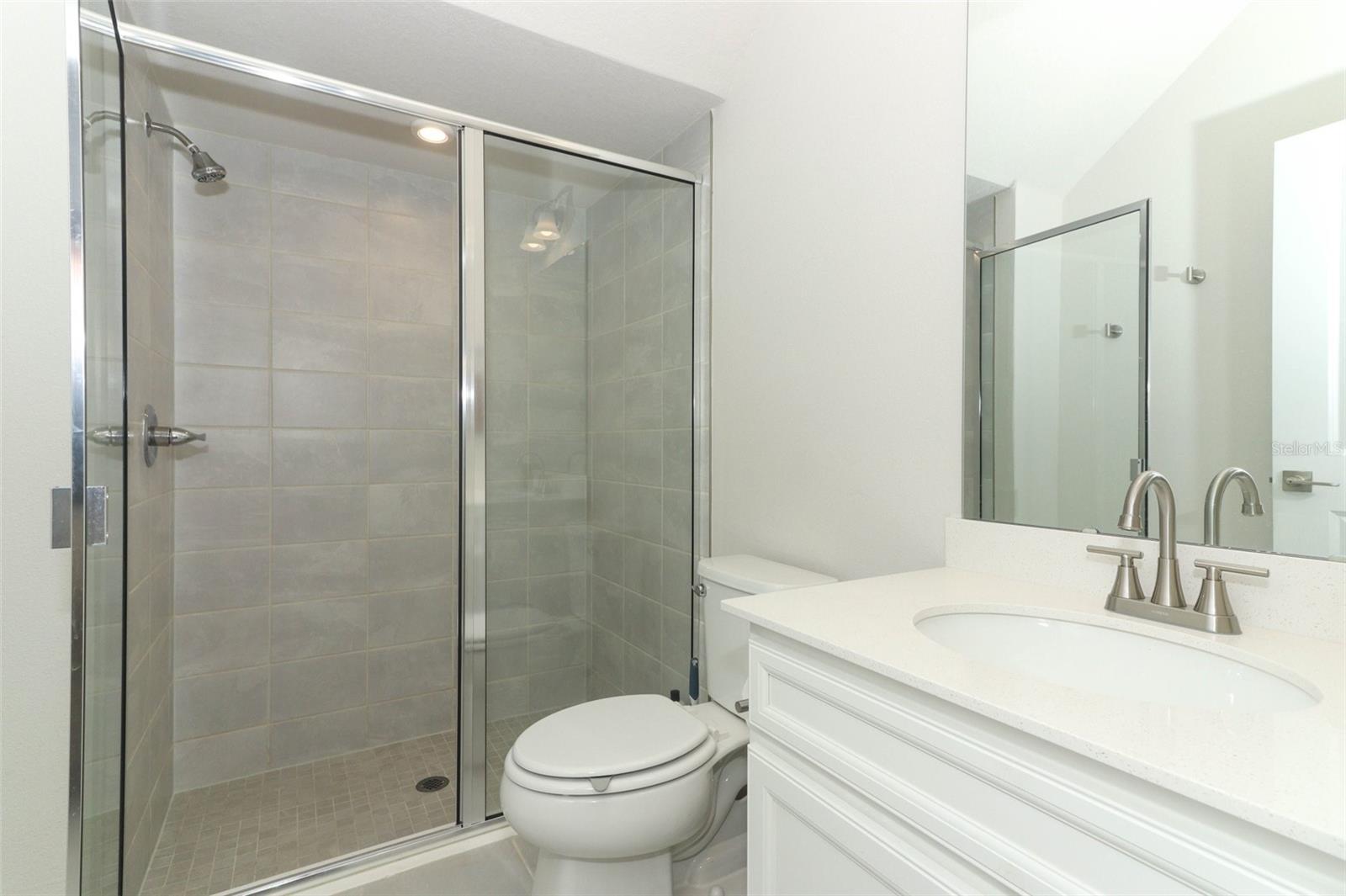 1949 VICTORIA ST, DAVENPORT, FL, 33837