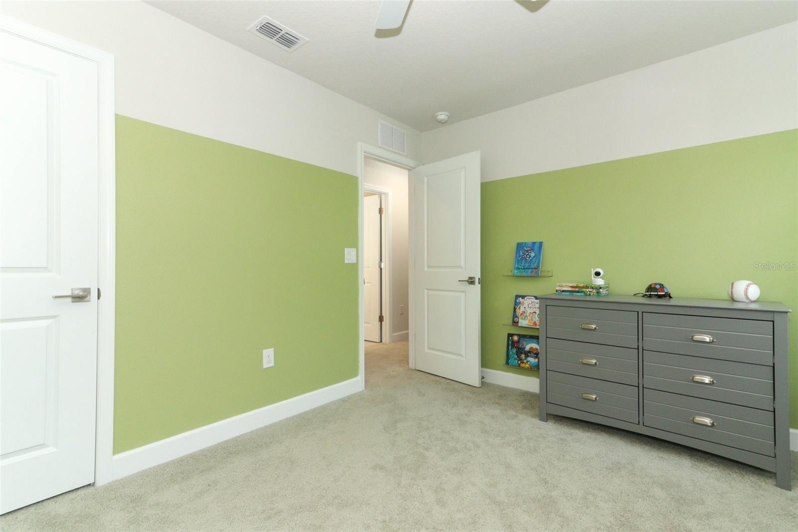 1949 VICTORIA ST, DAVENPORT, FL, 33837