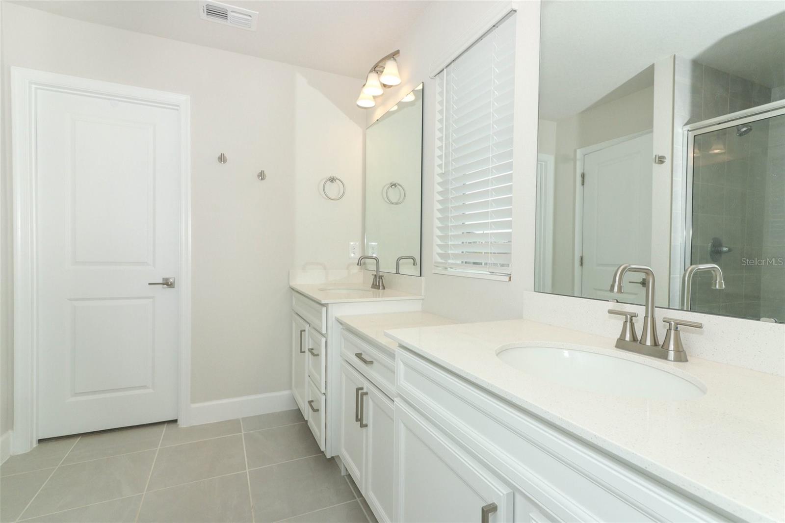 1949 VICTORIA ST, DAVENPORT, FL, 33837