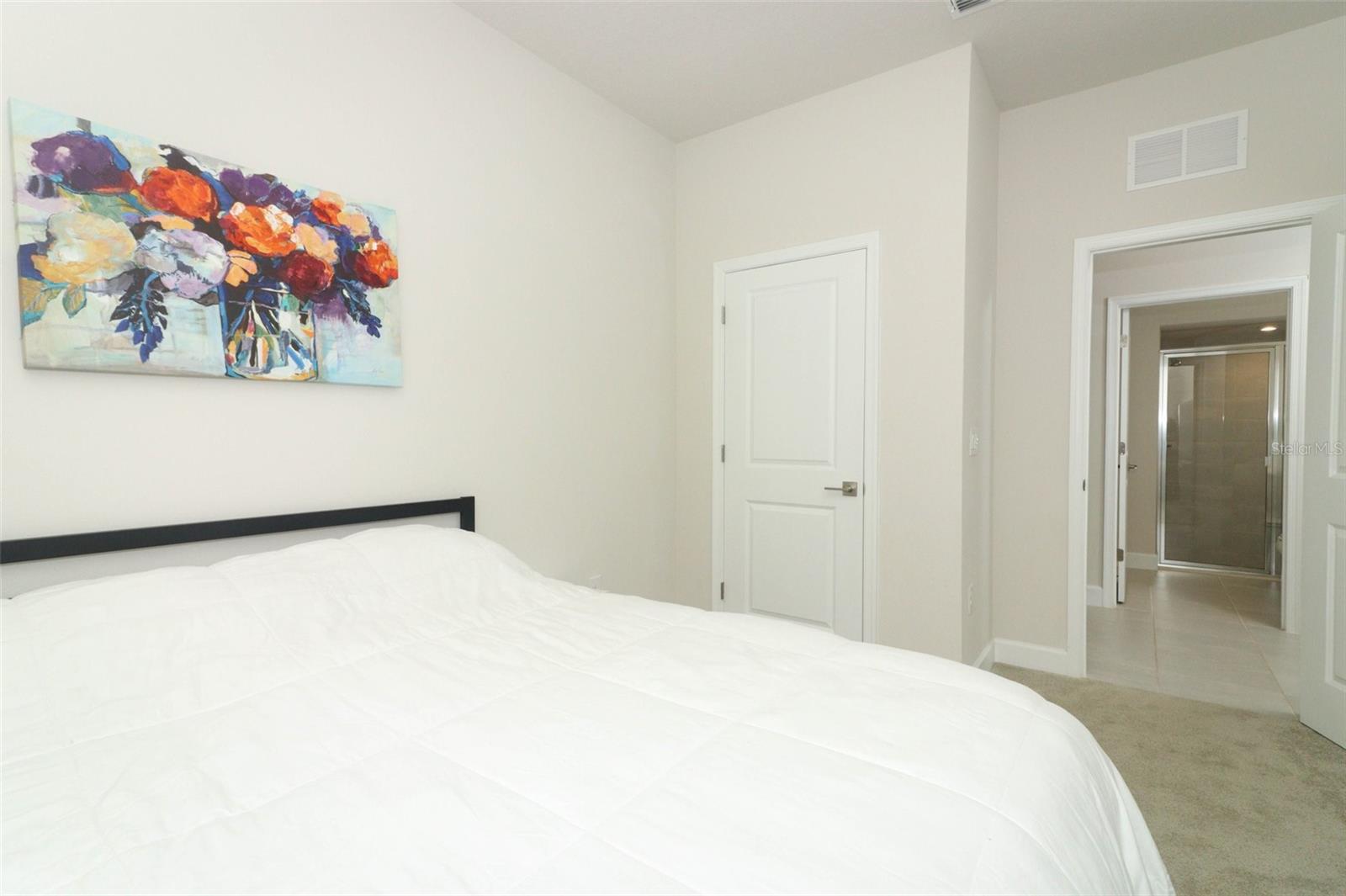 1949 VICTORIA ST, DAVENPORT, FL, 33837