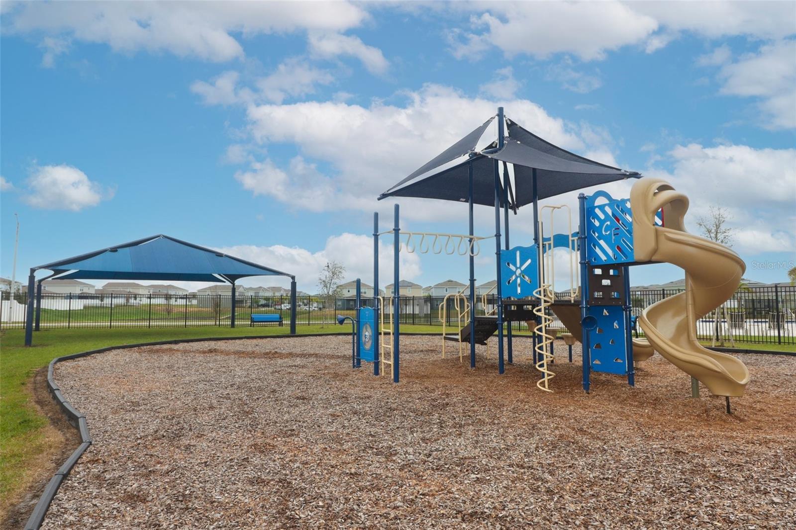 1949 VICTORIA ST, DAVENPORT, FL, 33837