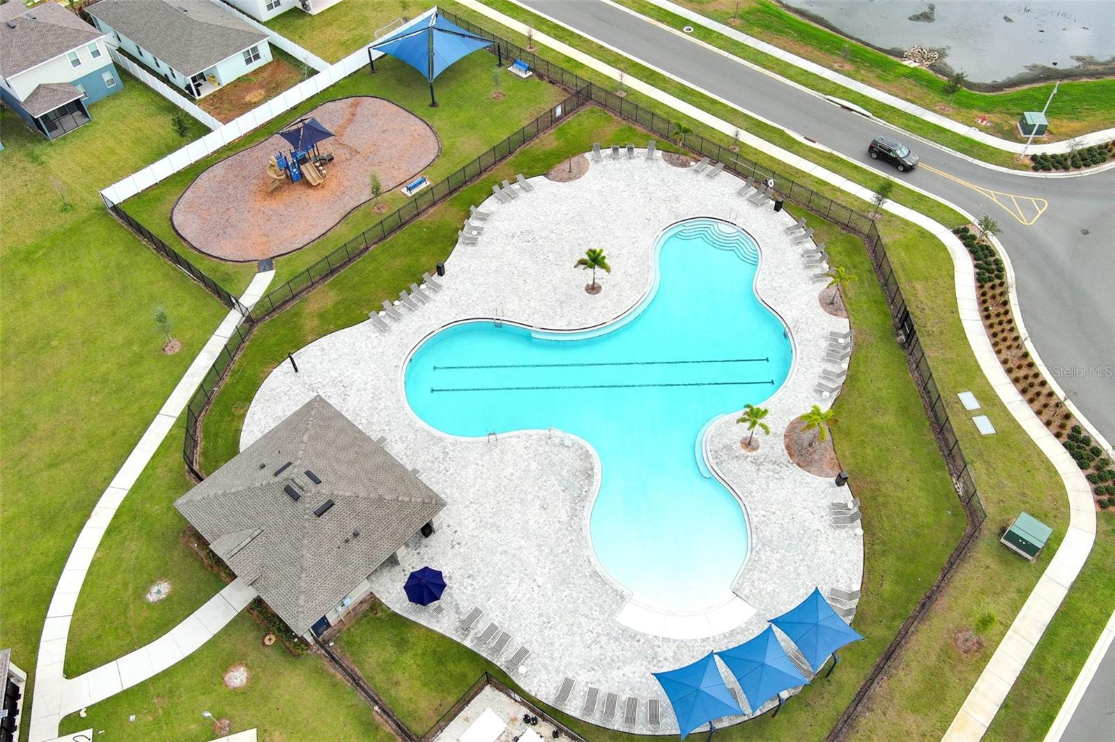 1949 VICTORIA ST, DAVENPORT, FL, 33837