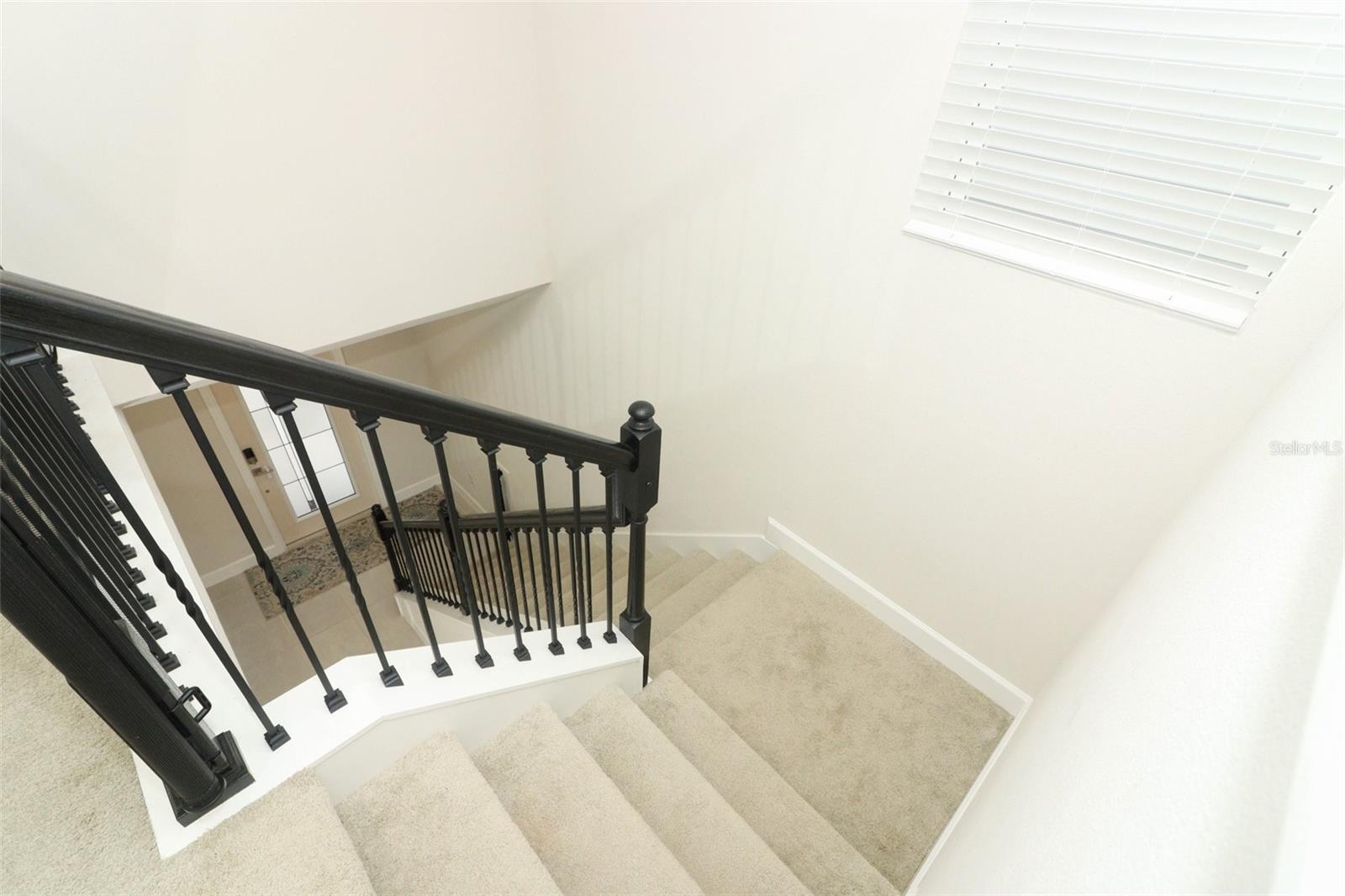 1949 VICTORIA ST, DAVENPORT, FL, 33837