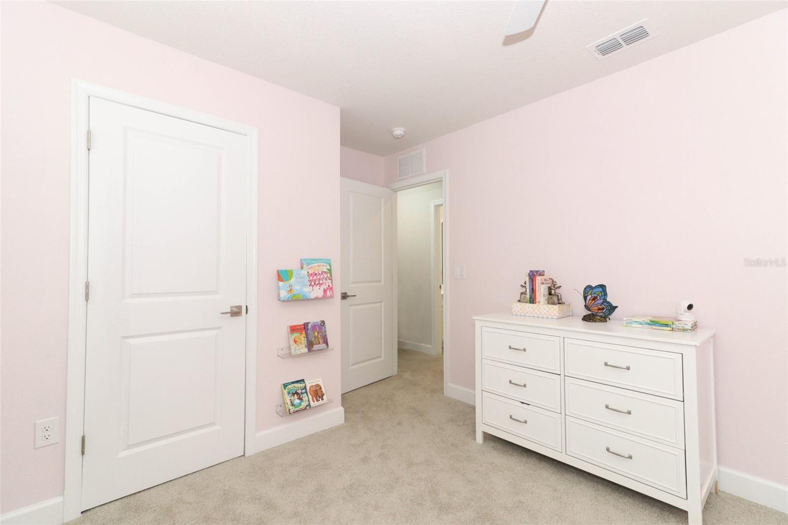 1949 VICTORIA ST, DAVENPORT, FL, 33837