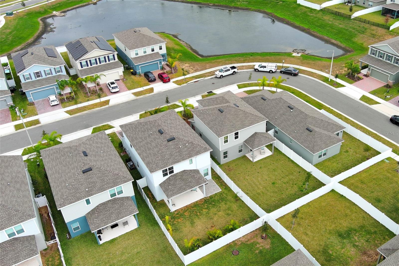 1949 VICTORIA ST, DAVENPORT, FL, 33837