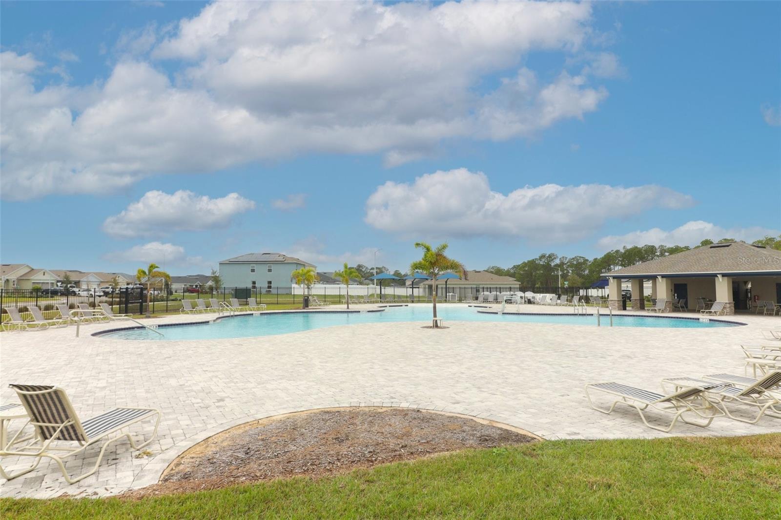 1949 VICTORIA ST, DAVENPORT, FL, 33837