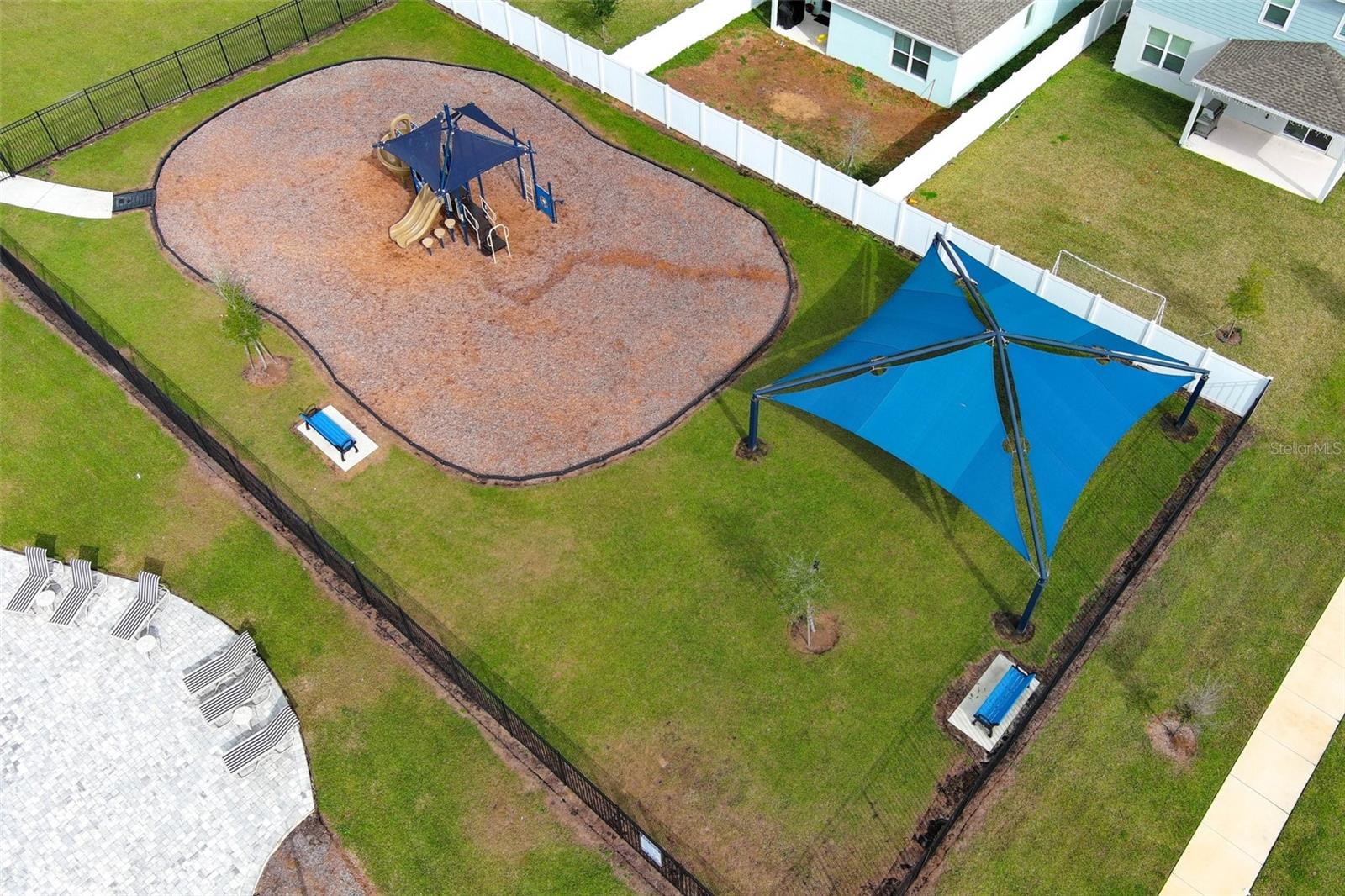 1949 VICTORIA ST, DAVENPORT, FL, 33837