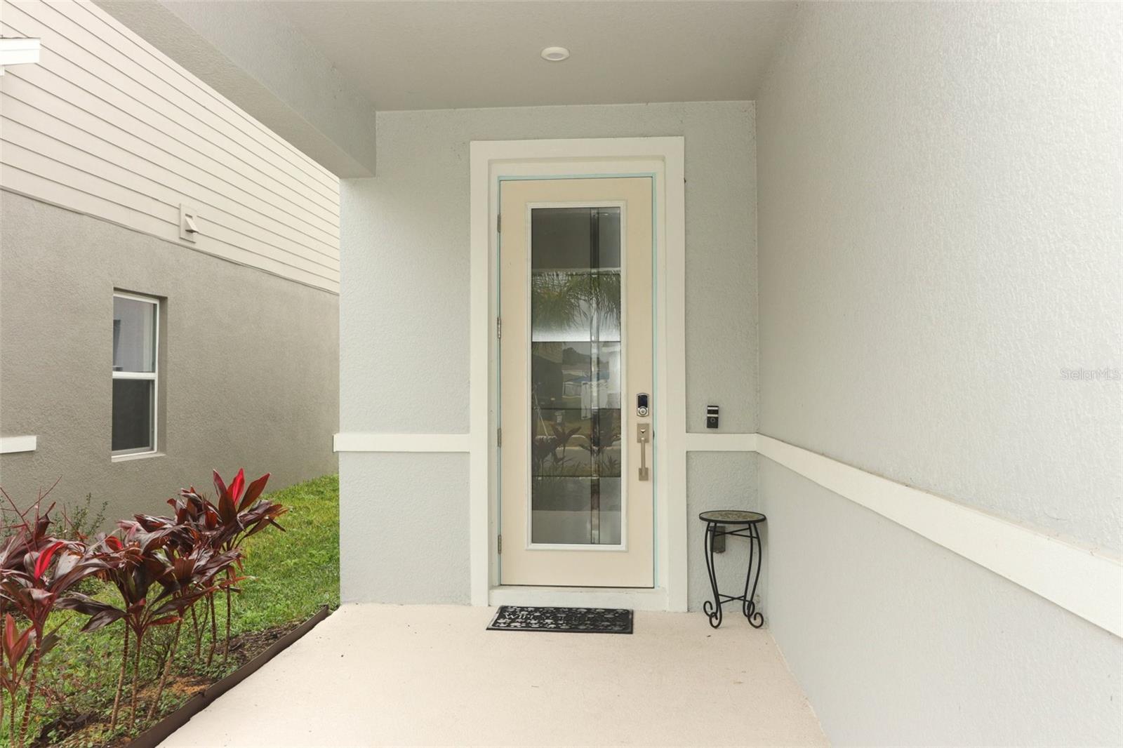 1949 VICTORIA ST, DAVENPORT, FL, 33837