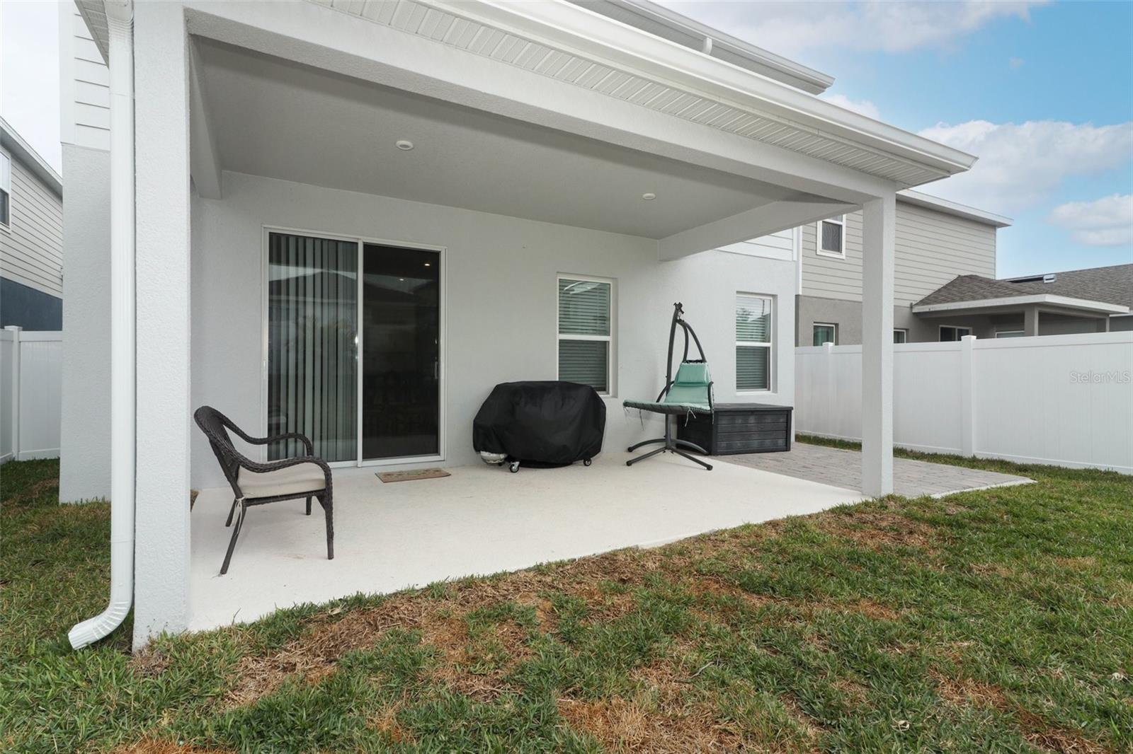 1949 VICTORIA ST, DAVENPORT, FL, 33837