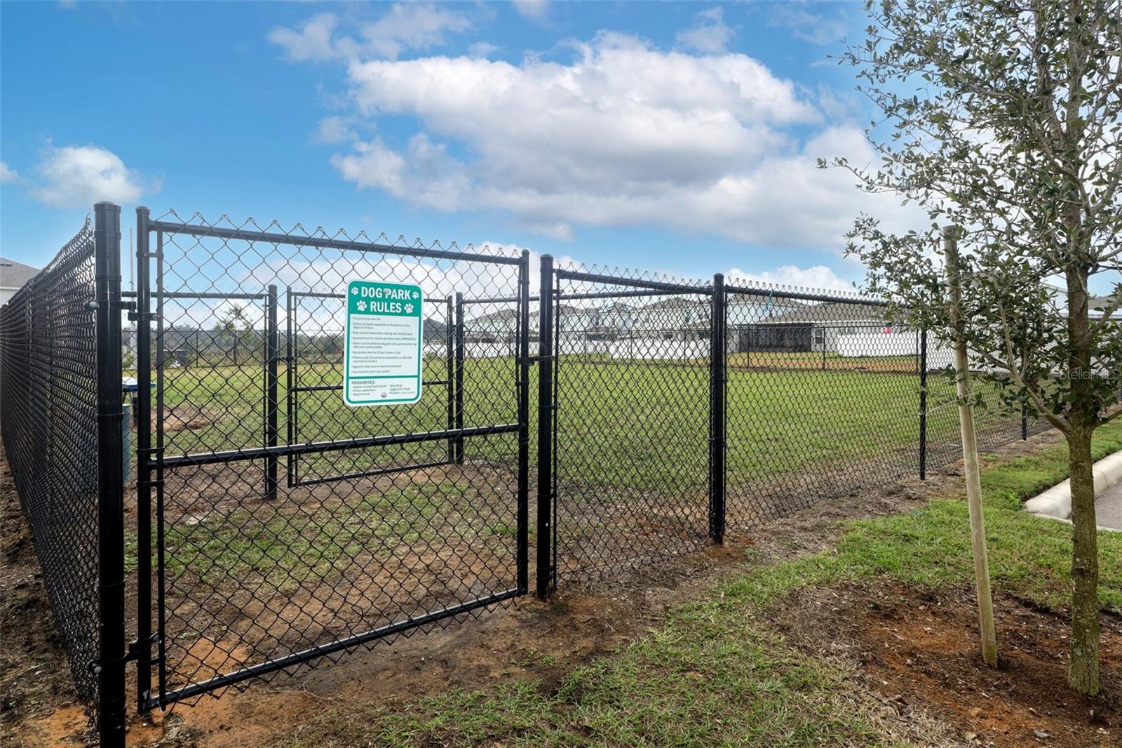 1949 VICTORIA ST, DAVENPORT, FL, 33837