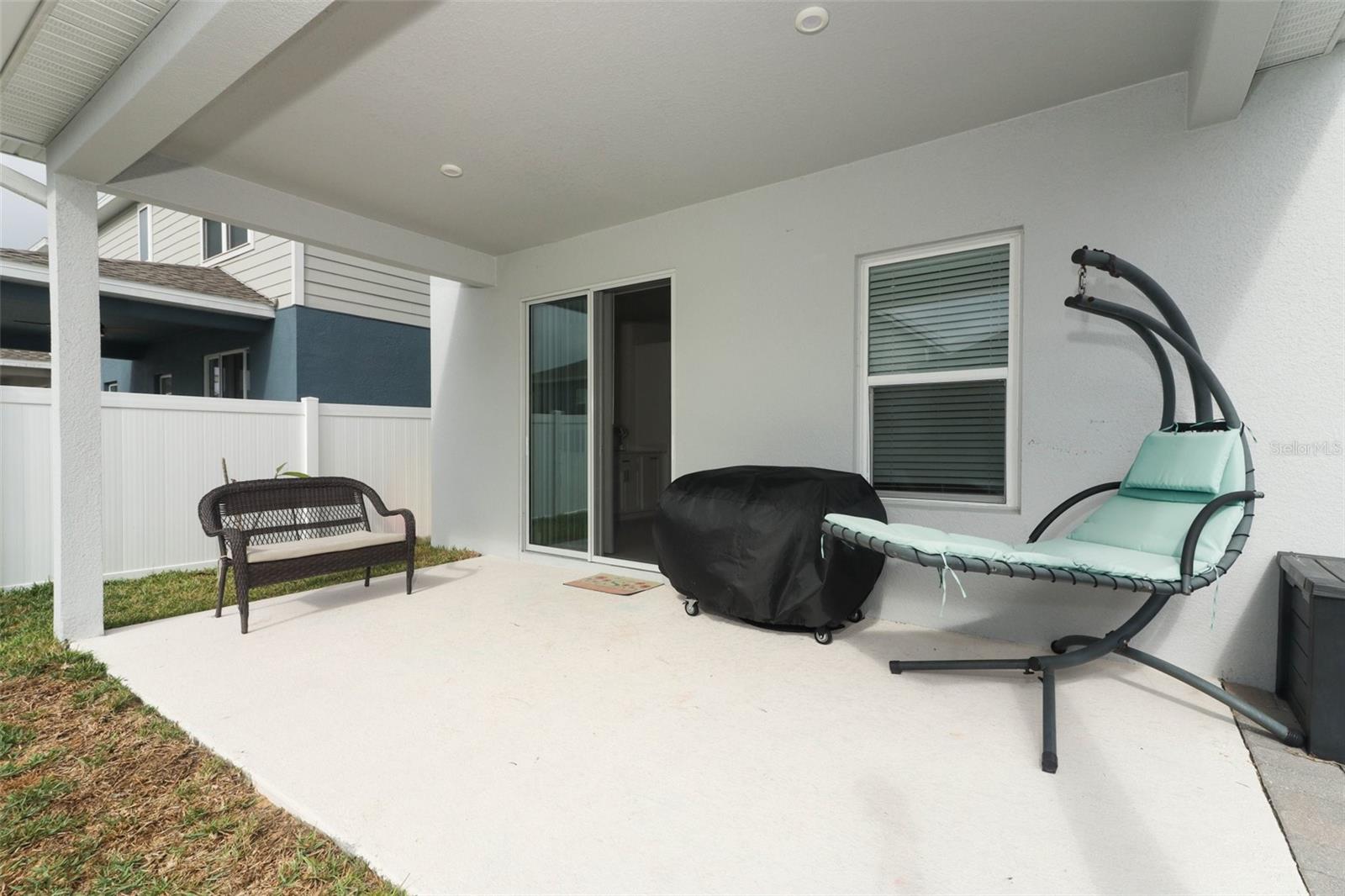 1949 VICTORIA ST, DAVENPORT, FL, 33837