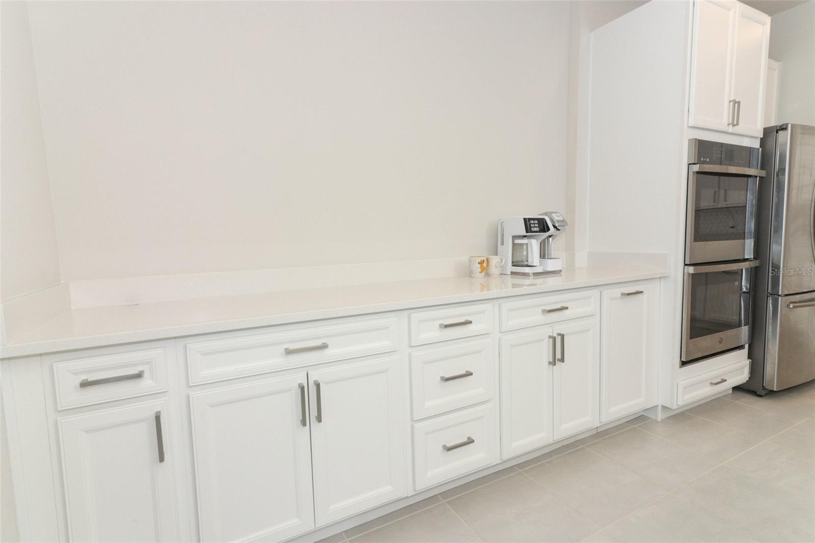 1949 VICTORIA ST, DAVENPORT, FL, 33837