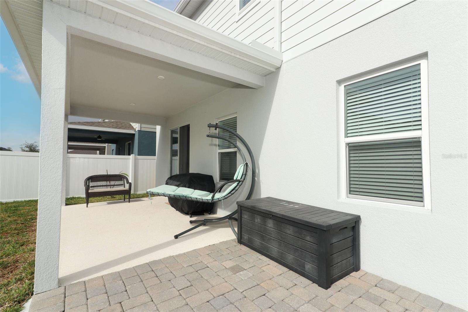 1949 VICTORIA ST, DAVENPORT, FL, 33837