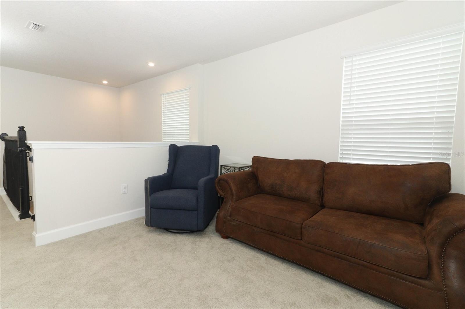 1949 VICTORIA ST, DAVENPORT, FL, 33837