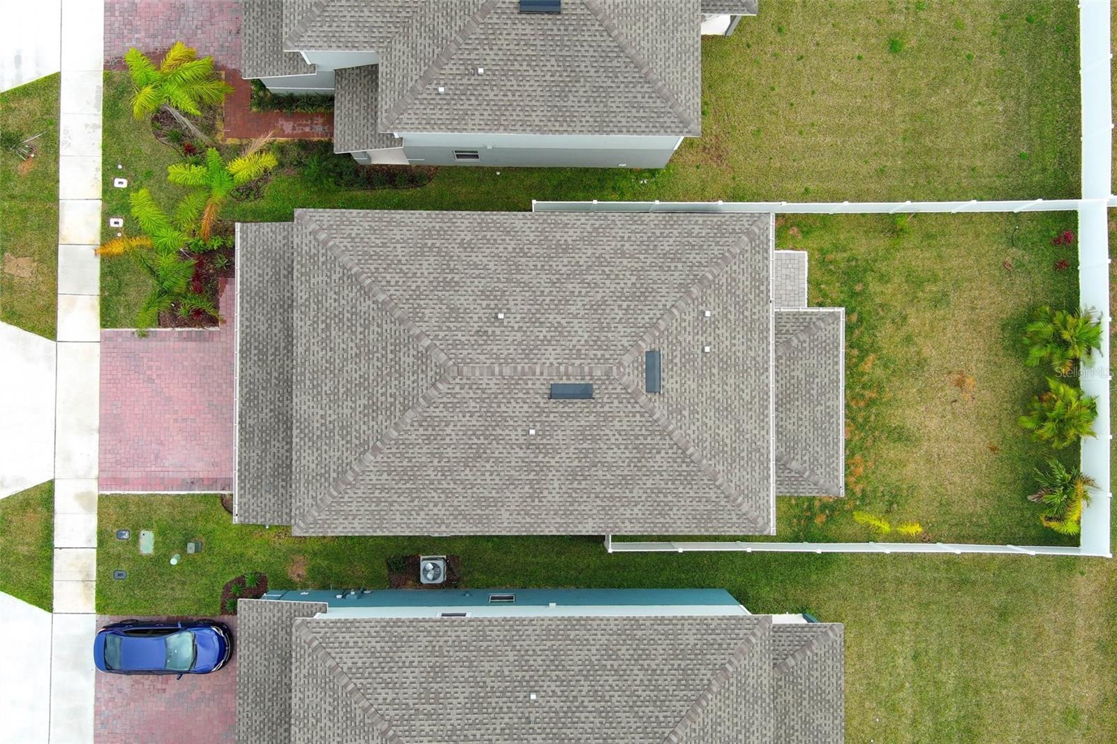 1949 VICTORIA ST, DAVENPORT, FL, 33837