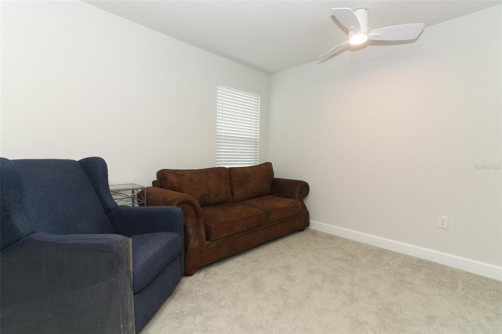 1949 VICTORIA ST, DAVENPORT, FL, 33837