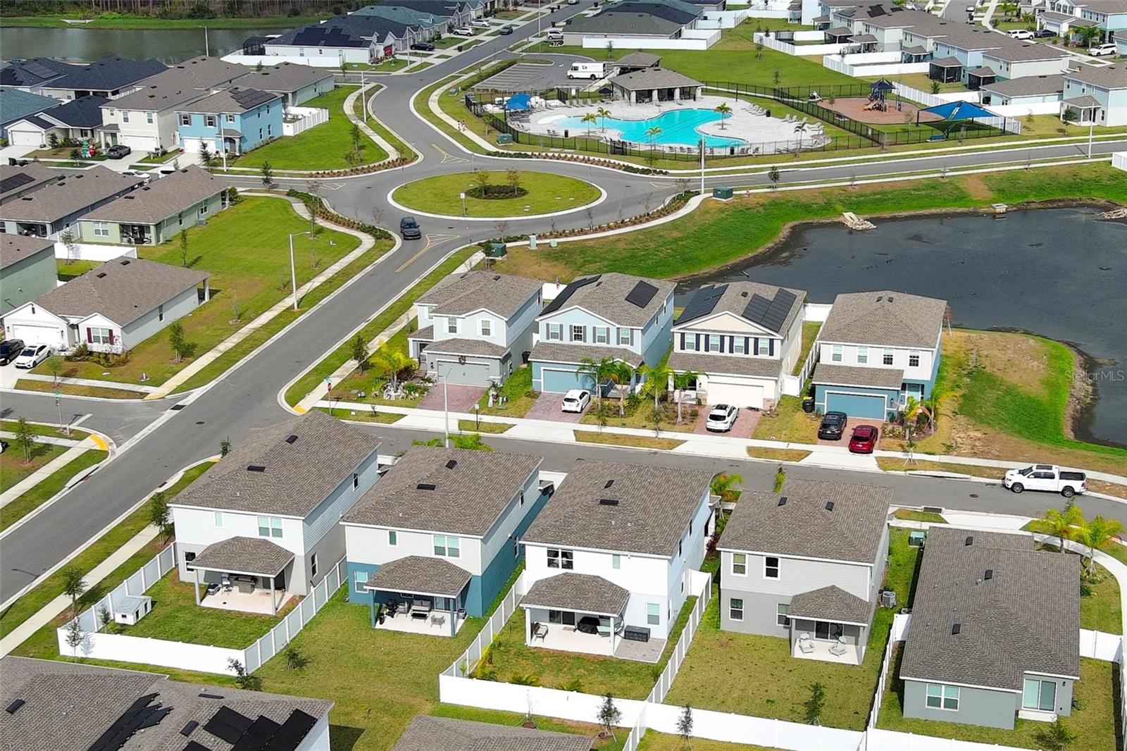 1949 VICTORIA ST, DAVENPORT, FL, 33837