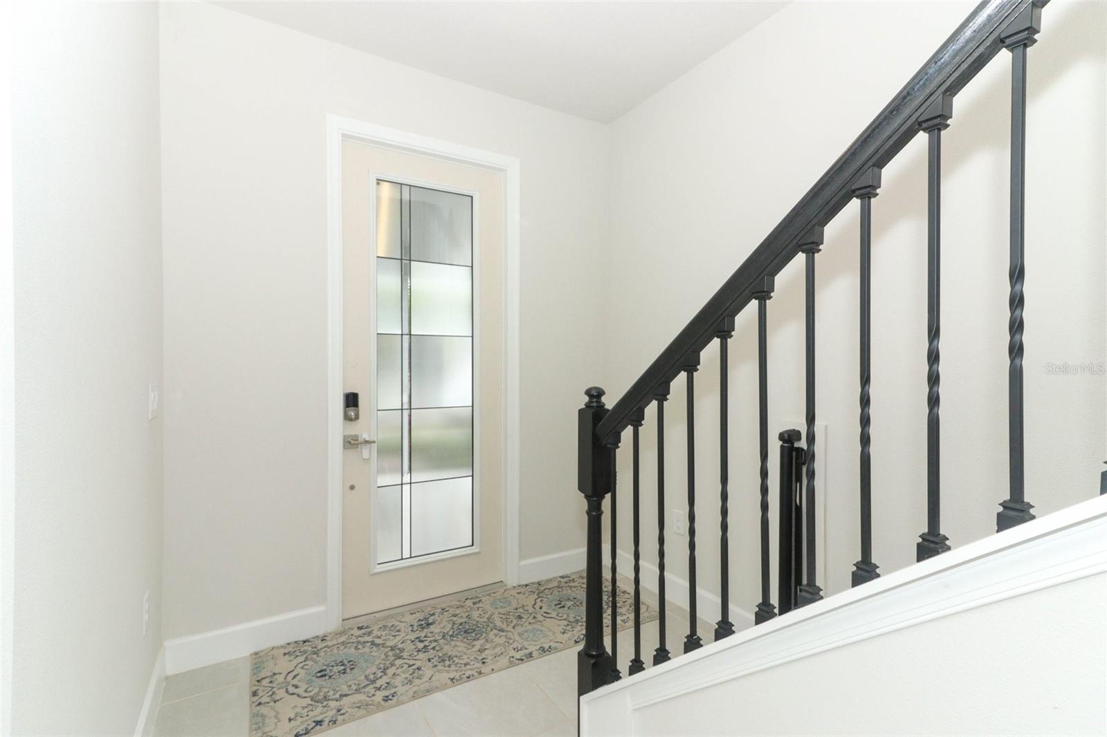 1949 VICTORIA ST, DAVENPORT, FL, 33837