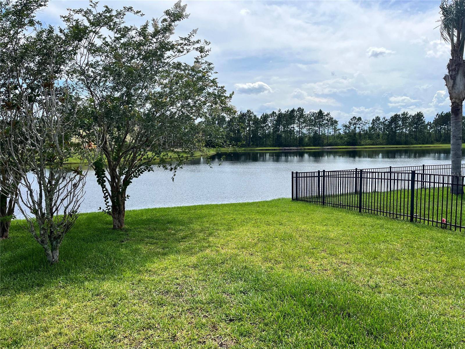 240 THORNBERRY BRANCH LN, DAYTONA BEACH, FL, 32124
