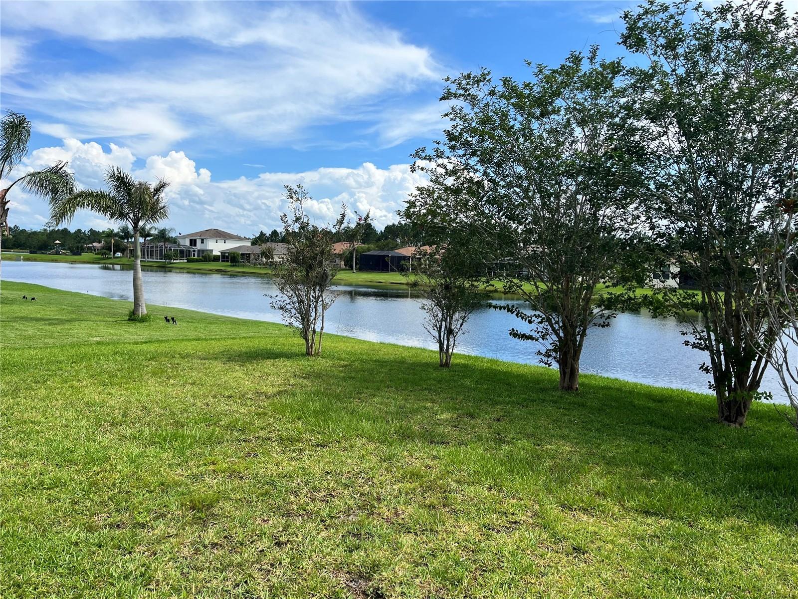 240 THORNBERRY BRANCH LN, DAYTONA BEACH, FL, 32124