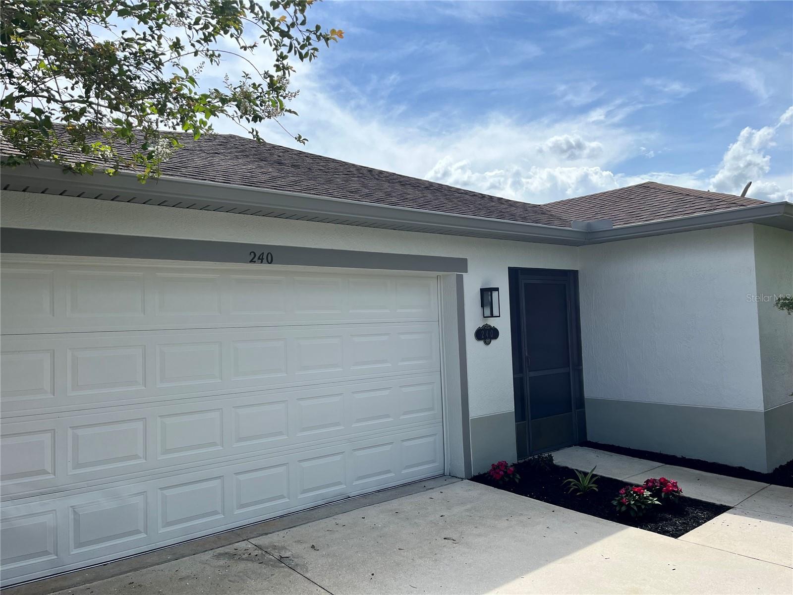 240 THORNBERRY BRANCH LN, DAYTONA BEACH, FL, 32124