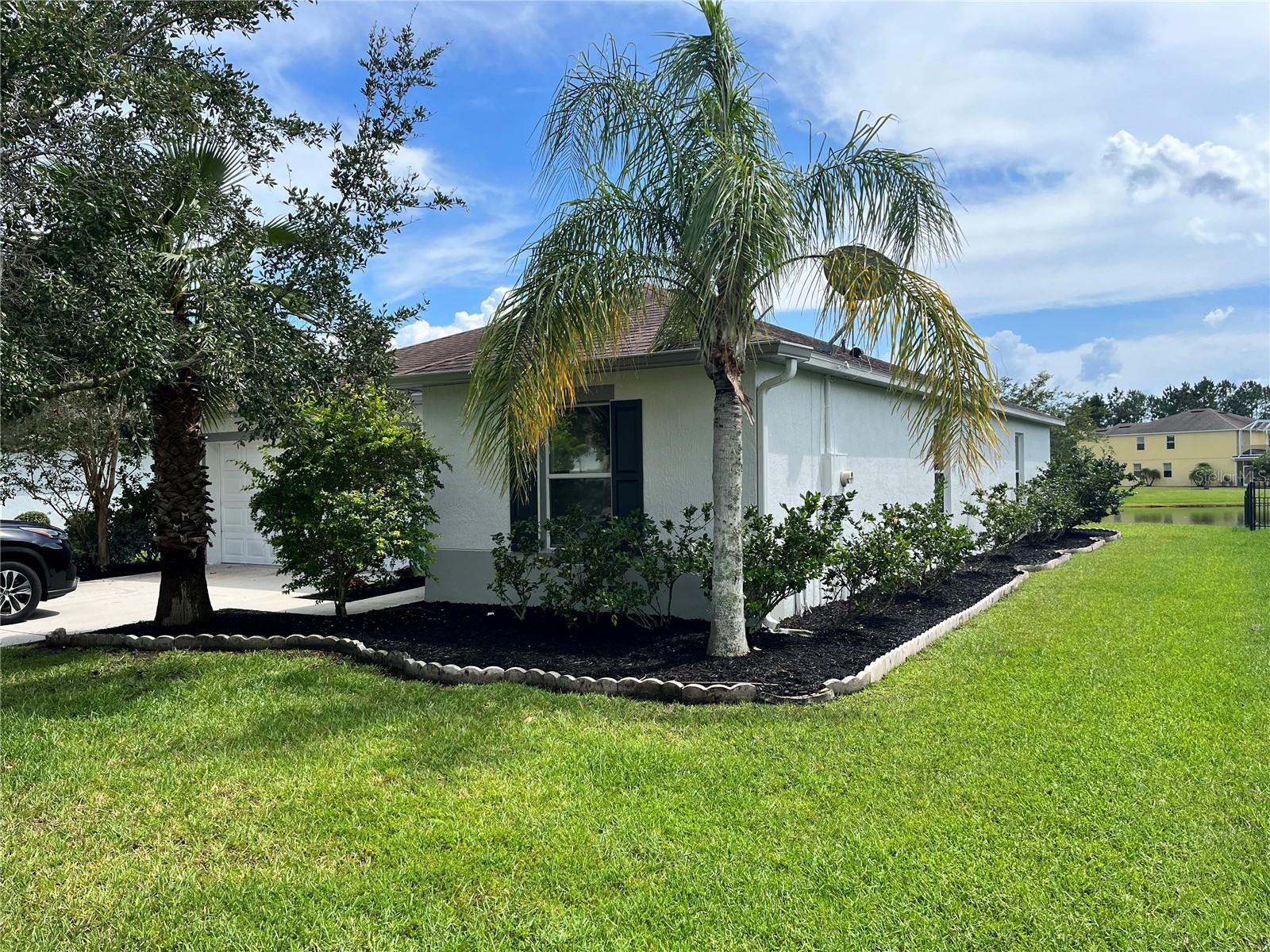 240 THORNBERRY BRANCH LN, DAYTONA BEACH, FL, 32124