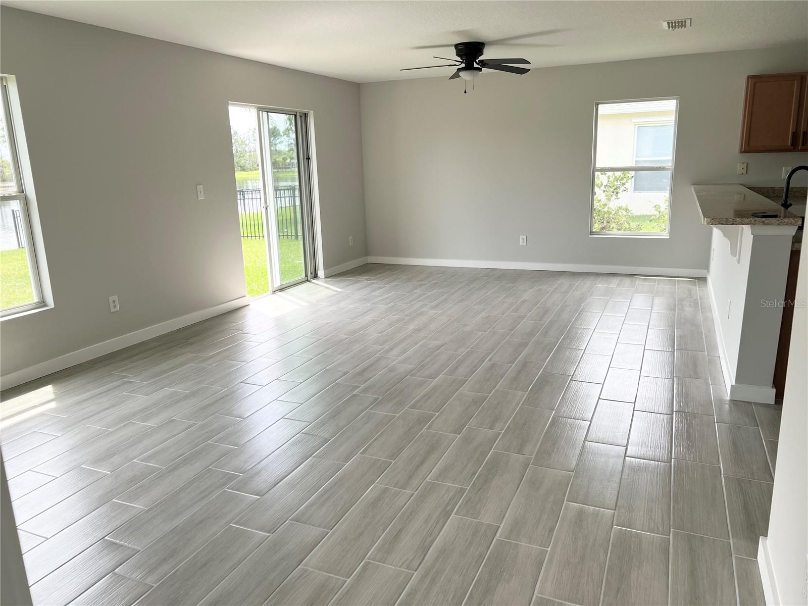 240 THORNBERRY BRANCH LN, DAYTONA BEACH, FL, 32124