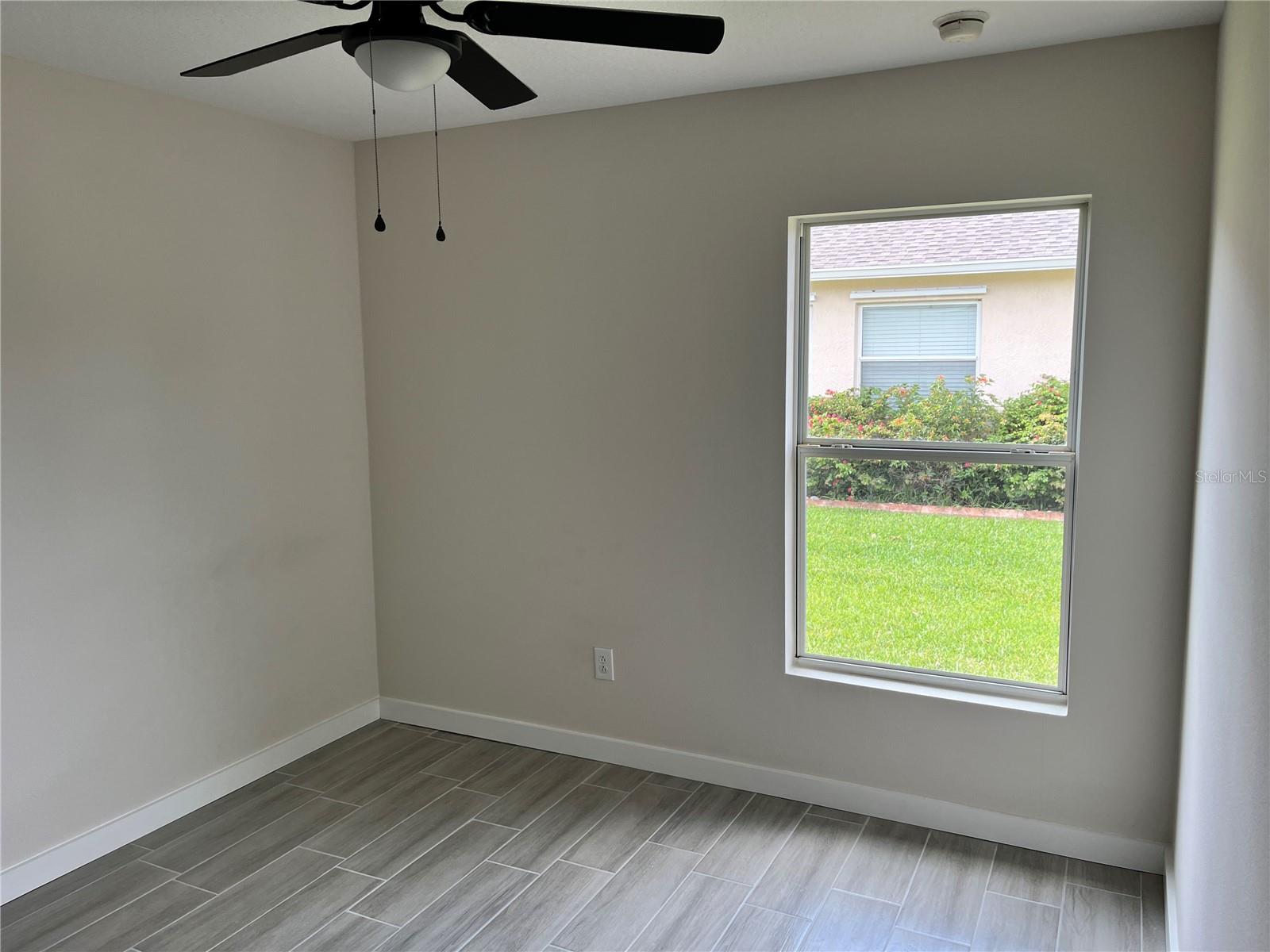 240 THORNBERRY BRANCH LN, DAYTONA BEACH, FL, 32124
