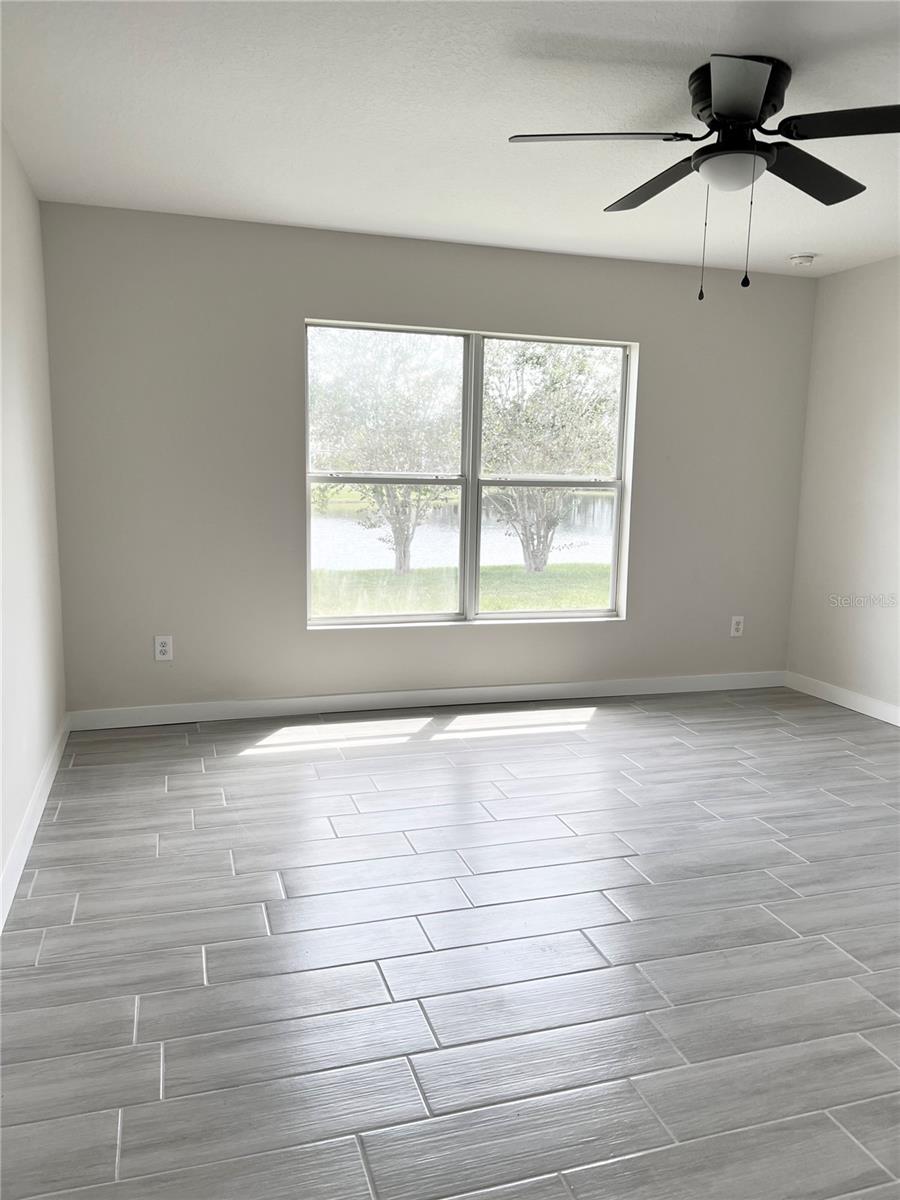 240 THORNBERRY BRANCH LN, DAYTONA BEACH, FL, 32124