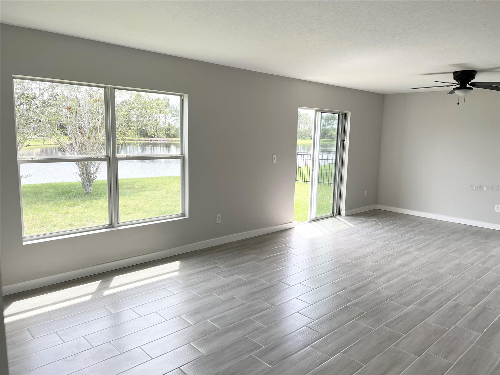 240 THORNBERRY BRANCH LN, DAYTONA BEACH, FL, 32124
