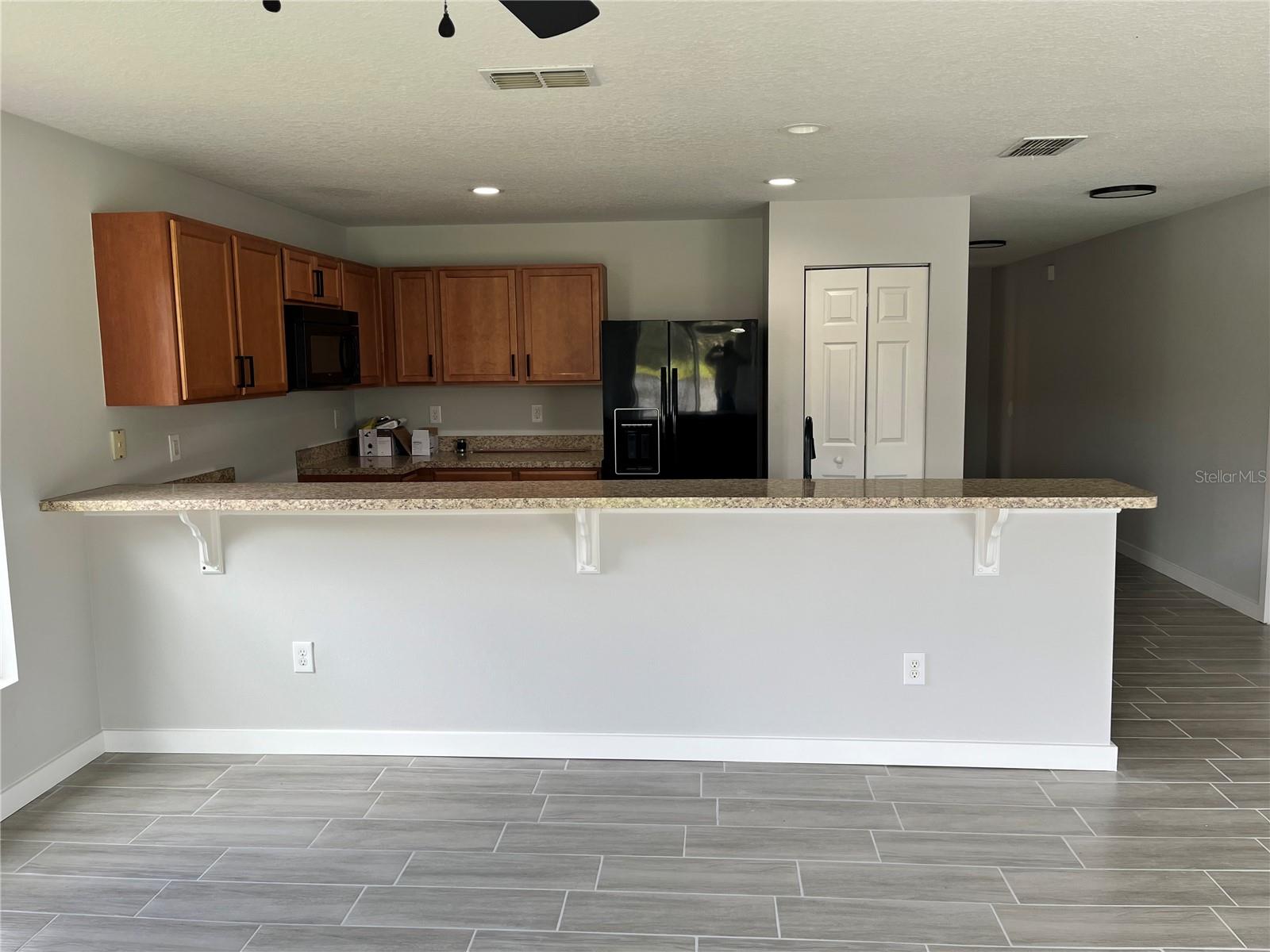 240 THORNBERRY BRANCH LN, DAYTONA BEACH, FL, 32124