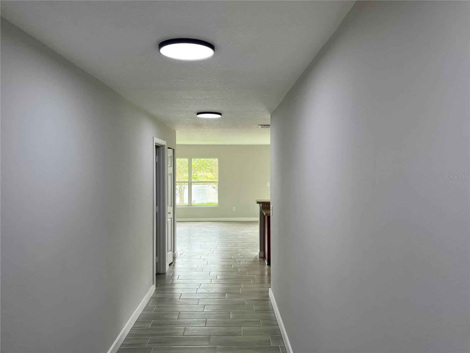 240 THORNBERRY BRANCH LN, DAYTONA BEACH, FL, 32124