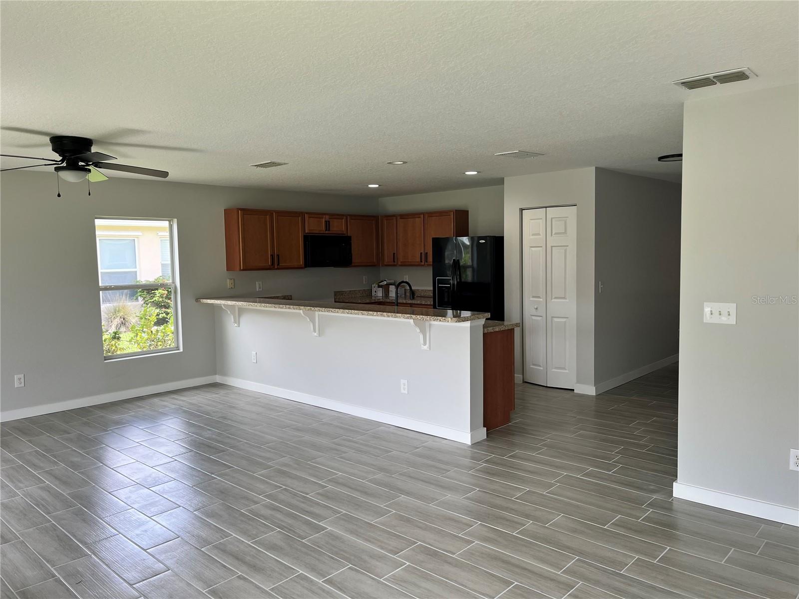 240 THORNBERRY BRANCH LN, DAYTONA BEACH, FL, 32124